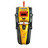 Detectores de cables MultiScanner i700 OneStep™