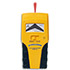 Detectores de cables MultiScanner Pro SL de pared con función de búsqueda, cable de teneión de hasta 5,1 cm