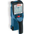 Detectores de cables D-tect 150 / 150 SV hasta 150 mm de profundidad, función autoapagado, 150 SV: Signal View/SV, detectan en hormigón húmedo