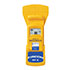 Detectores de cables / Buscador de metales MetalliScanner MT6