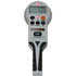 Detector de cables Multifinder Pro que localizan cables sobre madera, hierro, cobre y conductos de tensión en paredes de hormigón