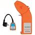 Detector de cables PCE-191 CB