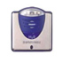 Detectores de gas de uso individual para la proteccin personal detecta gases y de pequeas dimensiones.
