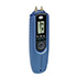 Detectores de humedad de madera Hydromette BL Compact S para lea y diferentes especies de madera