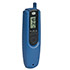 Detectores de humedad Hydromette BL Compact TF2 multifunción para medir temperatura, humedad, punto de rocío, interfaz USB