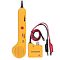 Analizador de cable CableTracker PCE-180 CB