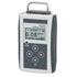 Detectores de radiación PM1405 para la protección radiológica para la detección de la radioactividad, con alarma óptica y acústica