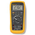 Detectores de voltaje FLUKE 27 II robustos, con protección IP 67 - con funciones de protección y para solucionar problemas