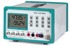 Detectores de voltaje PKT-2155 instrumento de medici�n para Z, Ls, Lp, Cs, Cp, DCR, ESR, Q, de gran precisi�n con interfaz RS-232 y software