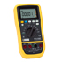 Detectores de voltaje AC / DC TRMS C.A 5287, ancho de banda 30 kHz (V) y 20 kHz (A), control de bucle de corriente