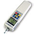Dinamometros serie FH con sensores internos con interfaz RS-232, 2 ... 500 N