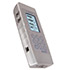 Dinamómetros Physimeter 906 MC-S con sensor interno con interfaz Ethernet