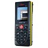 Distanciometros Leica Disto D8 con Bluetooth con software de transmisión y AutoCAD Plugln