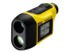 Distanciómetros Forestry Pro con rango de medición de 10 a 500 m, monocular de 6 aumentos, pantalla LCD