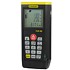 Los distanci�metros TLM-300 como el TLM-210i pero con m�s funciones tales como Pit�goras.