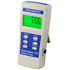 Dos�metros de radiaci�n el�ctrica 823 (EMF) con sensor interno