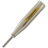 Dur�metro PCE-HT-225A