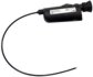 Endoscopio PCE-E 130  (para el sector industrial y profesional)