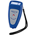 Medidores de espesores para el sector de la automoción con sensor F/N interno para medir sobre acero, hierro, aluminio, ...