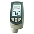 Espes�metros PT-FN3 combi para hierro + metales no f�rricos, sensor interno, memoria interna, memoria hasta 100.000 valores, software