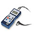 Espes�metros TB-200 compactos de materiales, hasta 20 cm