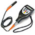 Espesimetros TE 1250-0.1 de revestimiento con sensor externo con rango hasta 1250 �m en diferentes modelos