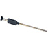 Fibroscopios HUVW 1000 con visor ajustable, ampliación 6 - fach, longitud 201 mm, Ø 9,5 mm