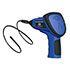 Fibroscopios PCE-DE 30 con función Wi-Fi, para iPhone, iPad, Android, Sistema Windows, Ø 8,5 mm, cable de 1 m
