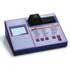 Medidores fotom�tricos multifunci�n C 99 para medir la demanda qu�mica de ox�geno