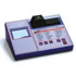 Fot�metros multifunci�n HI-83214 / Aparato para medir la demanda qu�mica de ox�geno