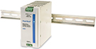 Fuentes de alimentaci�n para regletas DIN PKT-6090 de instalaci�n fija