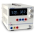Fuentes de alimentación PKT-6150 con potencia regulable de 30 V, máx. 5 A DC
