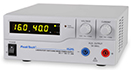 Fuentes de alimentaci�n PKT-1525&nbsp;para laboratorios, con l�mite de tensi�n y de corriente, m�x. 16 V / 40 A
