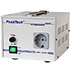 Fuentes de alimentación PKT-2240 con transformador con potencia 230 V / 500 W