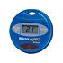 Higrometros EC 700/750 inalámbricos para mediciones prolongadas de temperatura y humedad