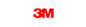 Calibradores por la empresa 3M