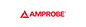 Lectores de temperatura por la empresa Amprobe