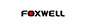 Aparatos de medición para automóviles para redes por la empresa Foxwell Tech