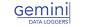 Comprobadores de maquinaria serie TGP por empresa Gemini