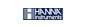 Medidores de energa por la empresa Hanna Instruments