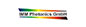Comprobadores de redes LAN por la empresa IMM Photonics