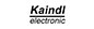 Medidores de aire de cazoletas Windmaster 2 por la empresa Kaindi Electronics