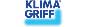 Lectores de temperatura por la empresa Klimagriff