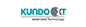 Medidores de gases por la empresa Kundoxt