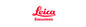 Niveles lser de lnea autonivelantes LINO P3 por la empresa Leica