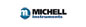 Higrómetros por la empresa Michell