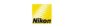 Distanciómetros por la empresa Nikon
