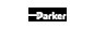 Comprobadores de maquinaria Oilcheck OLK605 por la empresa Parker