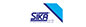 Manómetros de la empresa Sika