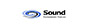 Fibroscopios por la empresa Sound Environmental Product